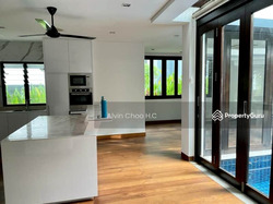 Lakeshore View (D4), Detached #507696291